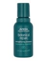 Aveda Botanical Repair Strengthening Shampoo 50ml
