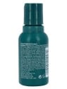 Aveda Botanical Repair Strengthening Shampoo 50ml