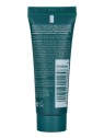 Aveda Botanical Repair Strengthening Leave-In Treatment 25ml