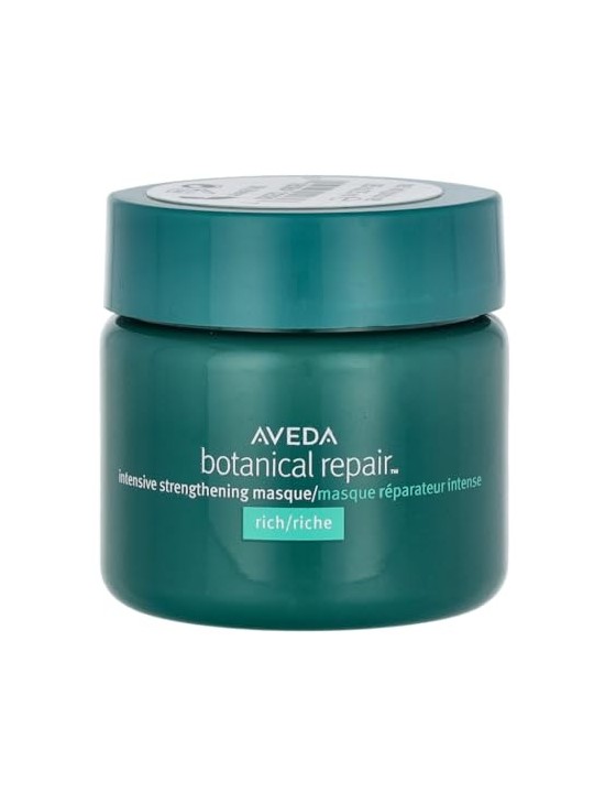 Aveda Botanical Repair Intensive Strengthening Mask - Rich donna 25ml