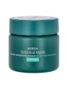 Aveda Botanical Repair Intensive Strengthening Mask - Rich donna 25ml