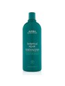 Aveda Botanical Repair Strengthening Shampoo 1000ml AX11
