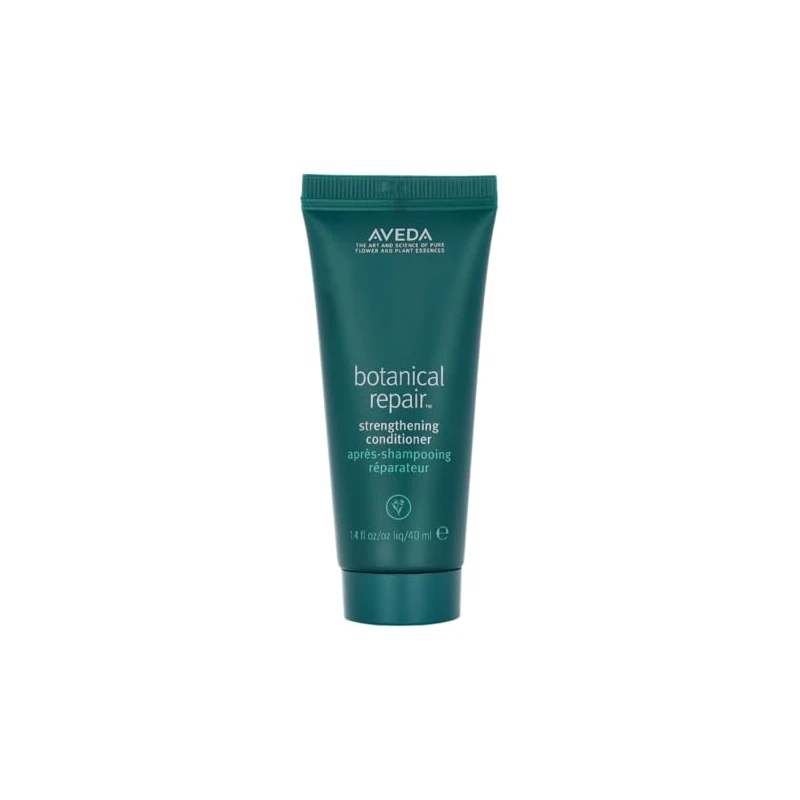 Aveda Botanical Repair Strengthening Conditioner 40ml