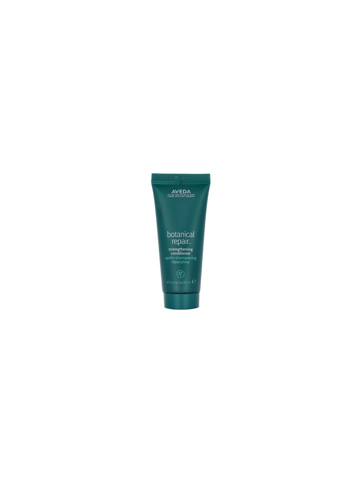 Aveda Botanical Repair Strengthening Conditioner 40ml