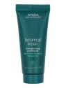 Aveda Botanical Repair Strengthening Conditioner 40ml