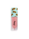 Makeup Revolution X Friends Lip Gloss 4.6 ml