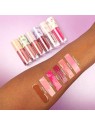 Makeup Revolution X Friends Lip Gloss 4.6 ml