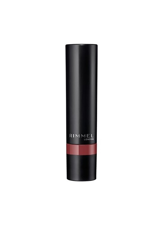 Rimmel London ROSSETTO FINITURA ESTREMA OPACO DUREVOLE 160 donna