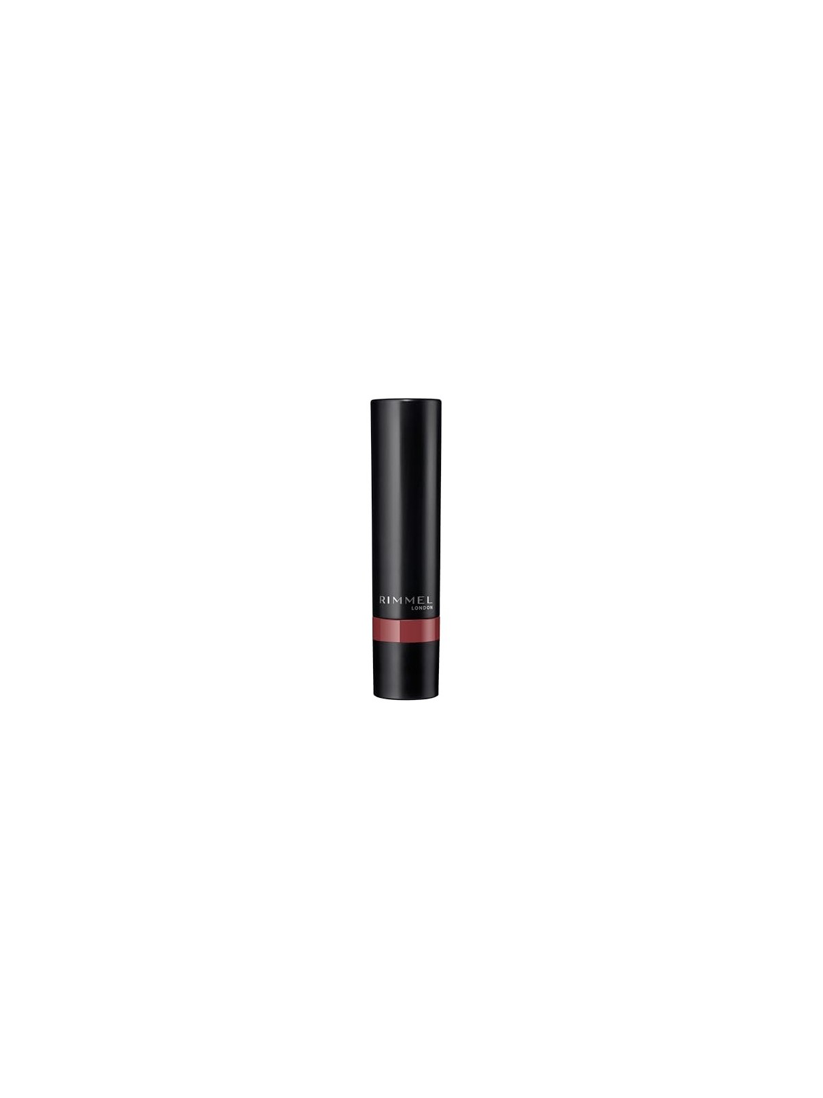 Rimmel London ROSSETTO FINITURA ESTREMA OPACO DUREVOLE 160 donna
