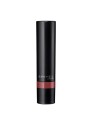 Rimmel London ROSSETTO FINITURA ESTREMA OPACO DUREVOLE 160 donna