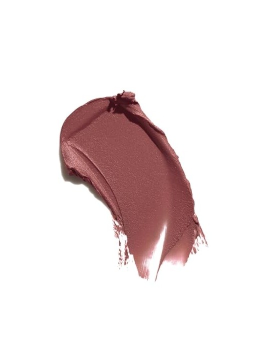 Rimmel London ROSSETTO FINITURA ESTREMA OPACO DUREVOLE 160 donna