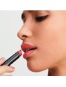 Rimmel London ROSSETTO FINITURA ESTREMA OPACO DUREVOLE 160 donna