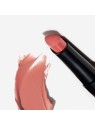 Rimmel London ROSSETTO FINITURA ESTREMA OPACO DUREVOLE 160 donna