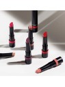 Rimmel London ROSSETTO FINITURA ESTREMA OPACO DUREVOLE 160 donna