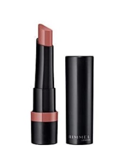 Rimmel London ROSSETTO LASTING FINISH EXTREME MATTE 730 donna