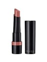 Rimmel London ROSSETTO LASTING FINISH EXTREME MATTE 730 donna