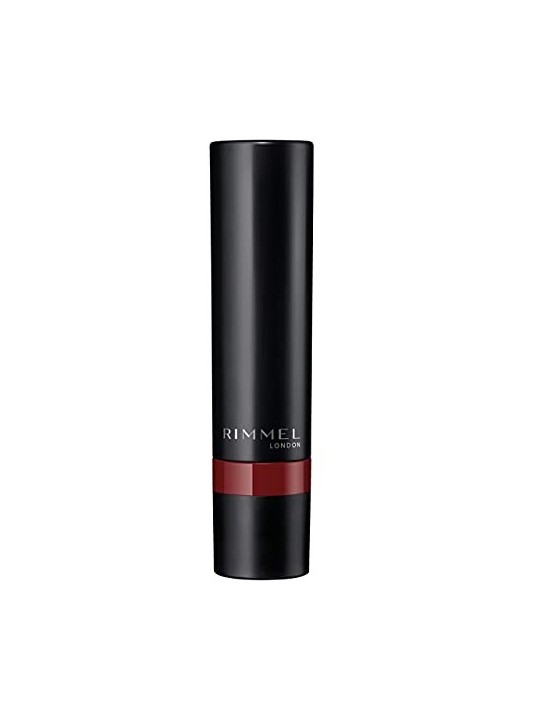 Rimmel London ROSSETTO FINITURA ESTREMA MATTE DUREVOLE 530 donna