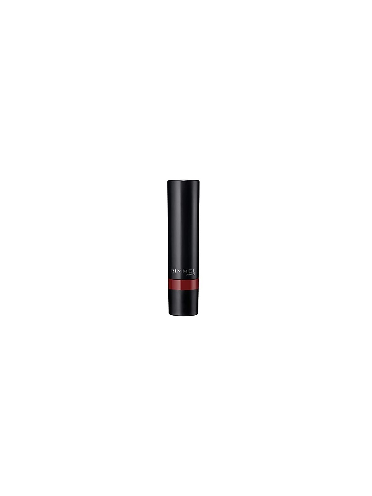 Rimmel London ROSSETTO FINITURA ESTREMA MATTE DUREVOLE 530 donna