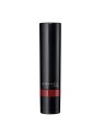 Rimmel London ROSSETTO FINITURA ESTREMA MATTE DUREVOLE 530 donna