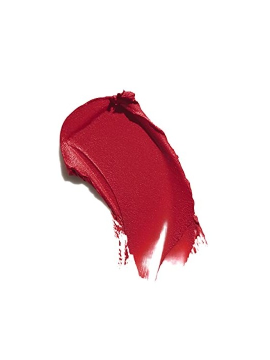 Rimmel London ROSSETTO FINITURA ESTREMA MATTE DUREVOLE 530 donna