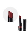 Rimmel London ROSSETTO FINITURA ESTREMA MATTE DUREVOLE 530 donna