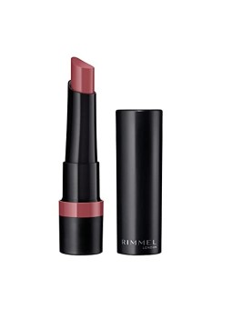 Rimmel London ROSSETTO ULTIMA FINITURA ESTREMA MATTE 220 donna