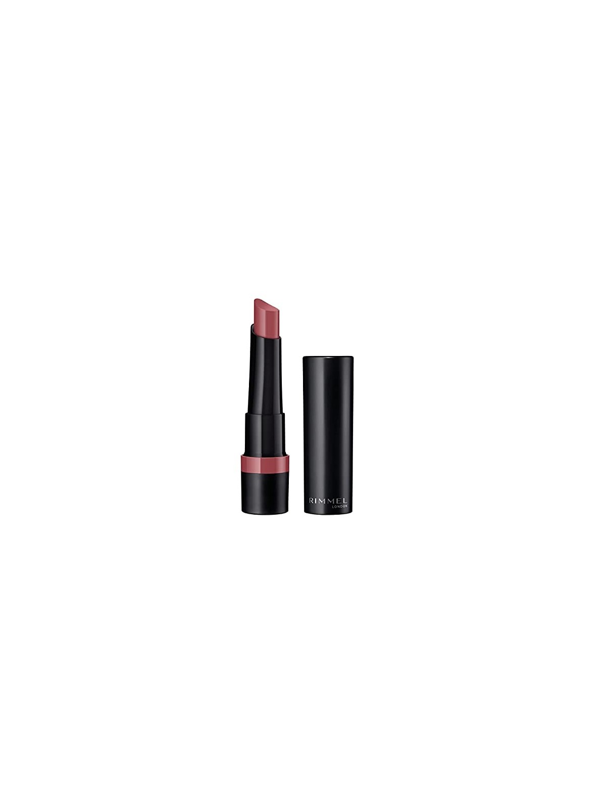 Rimmel London ROSSETTO ULTIMA FINITURA ESTREMA MATTE 220 donna