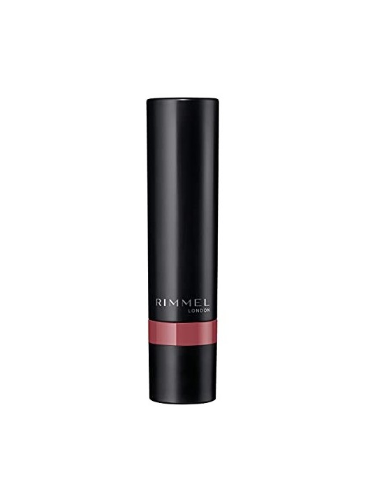 Rimmel London ROSSETTO ULTIMA FINITURA ESTREMA MATTE 220 donna