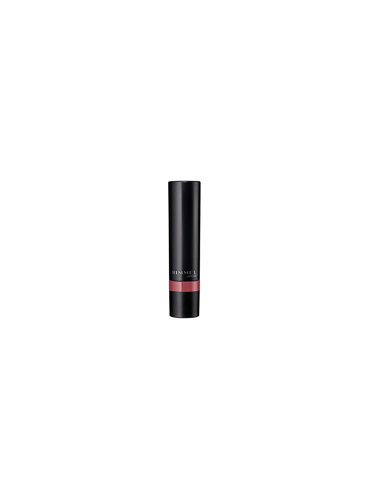 Rimmel London ROSSETTO ULTIMA FINITURA ESTREMA MATTE 220 donna