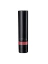 Rimmel London ROSSETTO ULTIMA FINITURA ESTREMA MATTE 220 donna