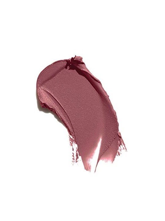 Rimmel London ROSSETTO ULTIMA FINITURA ESTREMA MATTE 220 donna