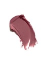 Rimmel London ROSSETTO ULTIMA FINITURA ESTREMA MATTE 220 donna