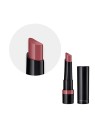 Rimmel London ROSSETTO ULTIMA FINITURA ESTREMA MATTE 220 donna