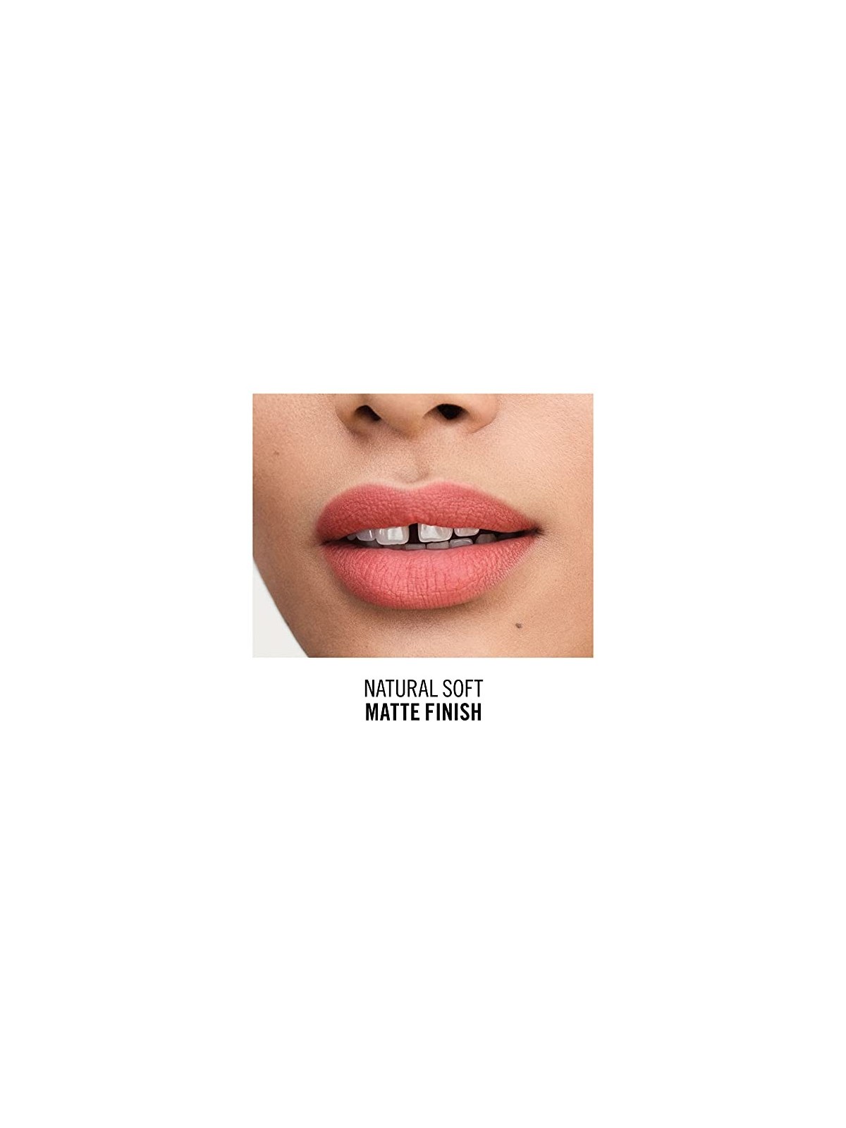 Rimmel London ROSSETTO ULTIMA FINITURA ESTREMA MATTE 220 donna