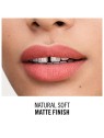 Rimmel London ROSSETTO ULTIMA FINITURA ESTREMA MATTE 220 donna