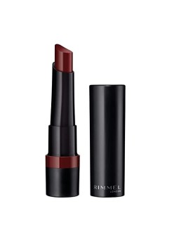 Rimmel London ROSSETTO FINITURA ESTREMA MATTE DURATURA 560 donna