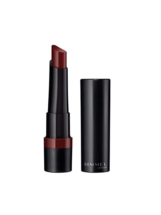 Rimmel London ROSSETTO FINITURA ESTREMA MATTE DURATURA 560 donna