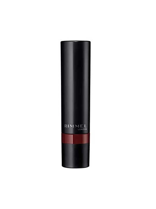 Rimmel London ROSSETTO FINITURA ESTREMA MATTE DURATURA 560 donna