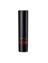 Rimmel London ROSSETTO FINITURA ESTREMA MATTE DURATURA 560 donna