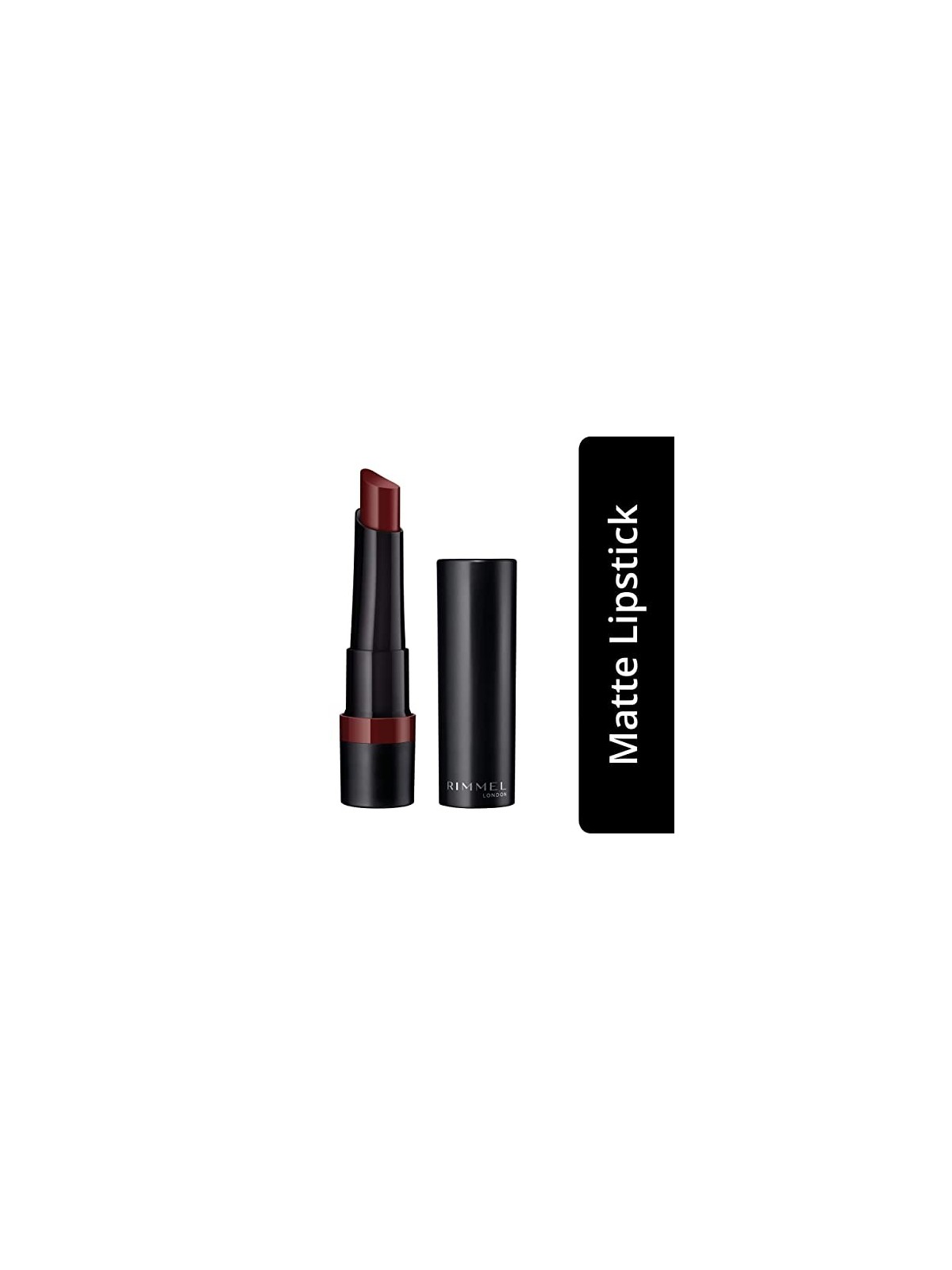 Rimmel London ROSSETTO FINITURA ESTREMA MATTE DURATURA 560 donna