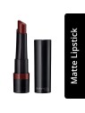 Rimmel London ROSSETTO FINITURA ESTREMA MATTE DURATURA 560 donna