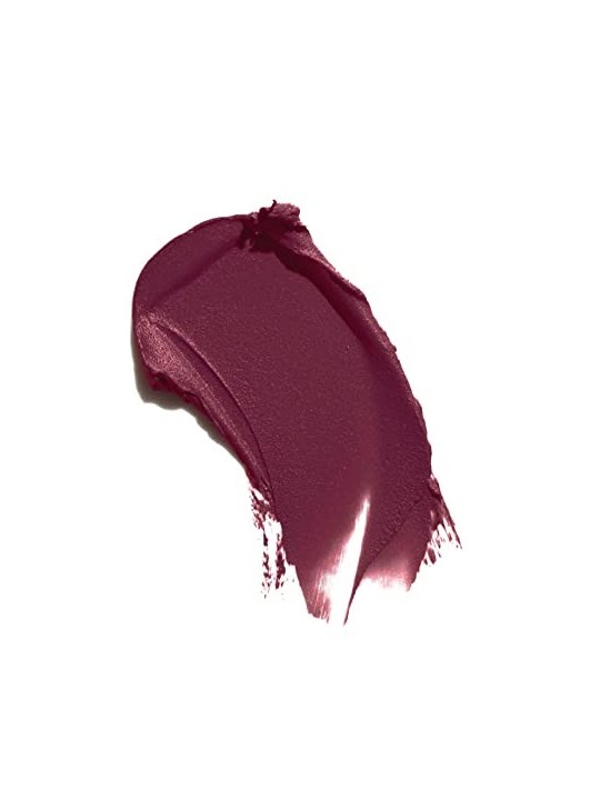 Rimmel London ROSSETTO FINITURA ESTREMA MATTE DURATURA 560 donna