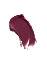 Rimmel London ROSSETTO FINITURA ESTREMA MATTE DURATURA 560 donna