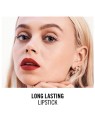 Rimmel London ROSSETTO FINITURA ESTREMA MATTE DURATURA 560 donna