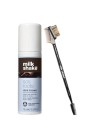 MilkShake Ritocco istantaneo dei capelli SOS Roots 75 ml donna 0ml Dark Brown