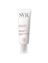 Balsamo Labbra Nutriente SVR Cicavit FastRepair 15ml