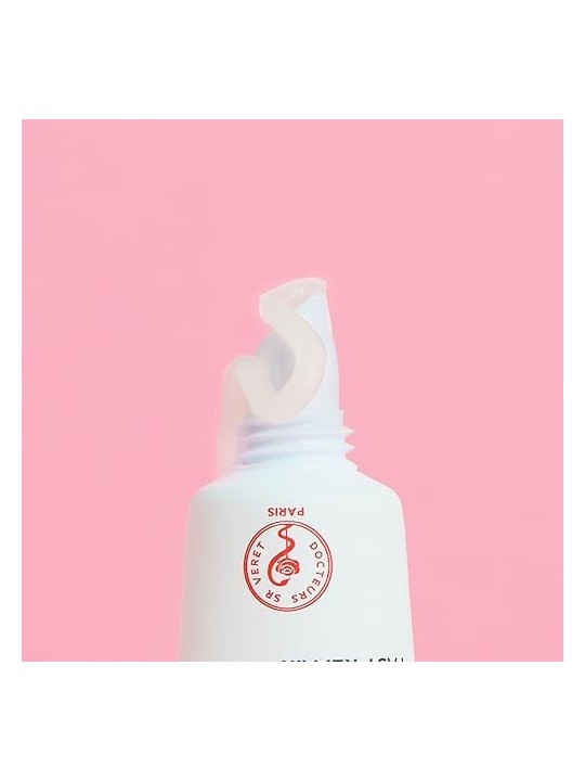 Balsamo Labbra Nutriente SVR Cicavit FastRepair 15ml