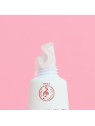 Balsamo Labbra Nutriente SVR Cicavit FastRepair 15ml