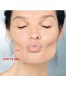 Balsamo Labbra Nutriente SVR Cicavit FastRepair 15ml