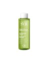 SVR Sebiaclear Micro-Peel Renewal Water 150ml